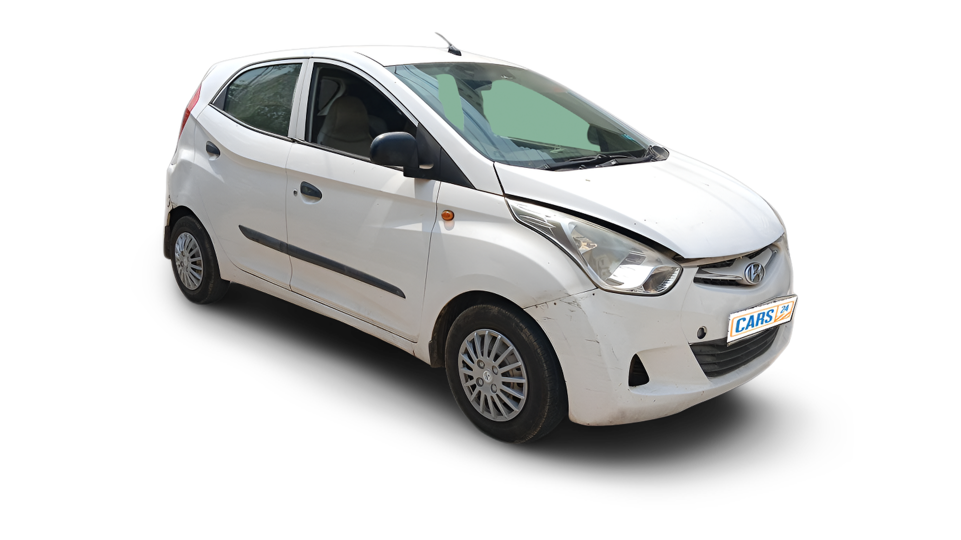 Hyundai Eon-img